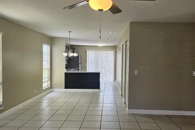 4876 Orleans Court #A 1