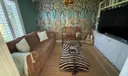 347 Glenn Road Photo