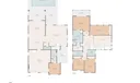 1423 E Barlow Court E Photo