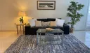 2750 NE 183rd St #1812 Photo