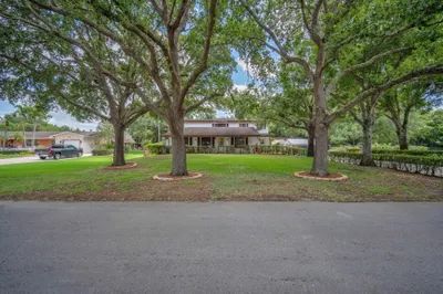 1-web-or-mls-DSC05522