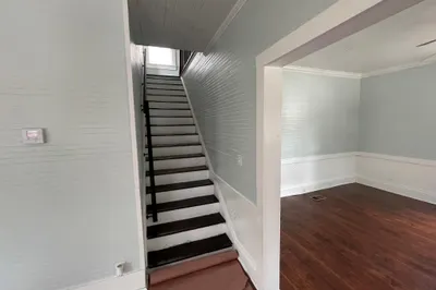 217 N 17th Street 1