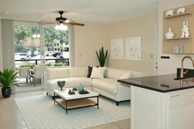 631 LYONS Road #12103 1