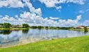 16440 Ruby Lk Photo
