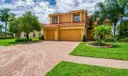 118 Tuscany Drive Photo