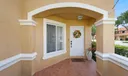 6194 Whalton Street Photo