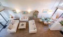 5315 Monterey Circle #B Photo