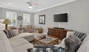 319 E Bay Cedar Circle Photo