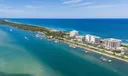 19850 Beach Road #5c Photo