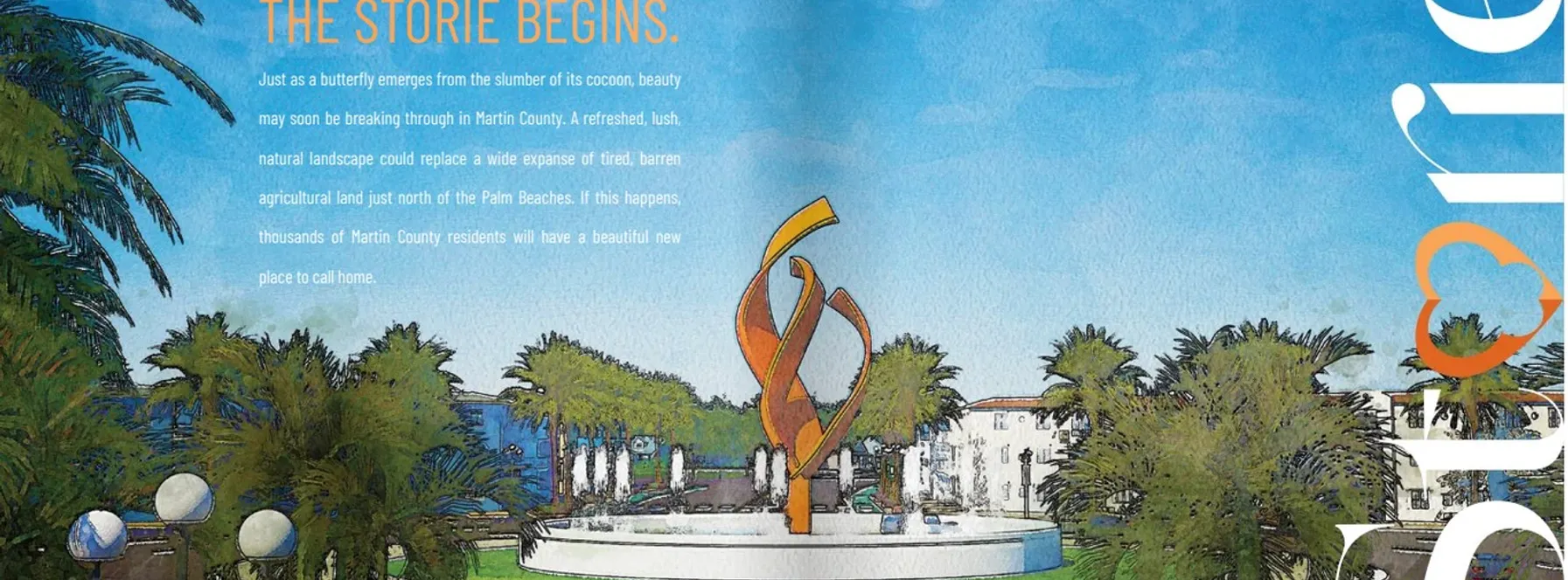 Storie – Coming soon to Hobe Sound!