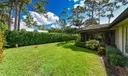 493 Forestview Drive Photo