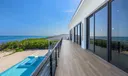 2405 Coco Plum Dr Photo