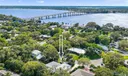 20 Banyan Road Photo