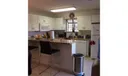 2940 SW 22nd Circle #9d Photo