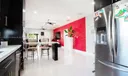 4521 NW 33rd Ave Photo