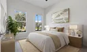 349 Geillis Path Photo