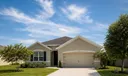 3314 Trinity Circle Photo
