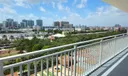 210 174th St #1101 Photo