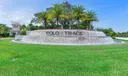 7629 Doubleton Drive Photo
