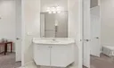 9586 Campi Drive Photo