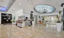 4040 Galt Ocean Dr #221 Photo