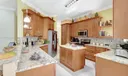 17521 SW 93rd Pl Photo