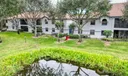 5135 Floria Drive #L Photo