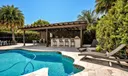 5258 SW 183rd Ave Photo