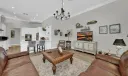 154 N River Drive E Photo
