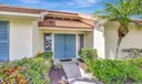 88 Pinehill Trail E Photo