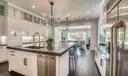 8048 SE Old Plantation Circle Photo