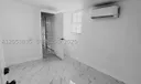 1237 NW 33rd Ave Photo