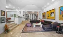 21258 Greenwood Court Photo