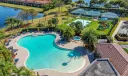 3253 Turtle Cove Photo