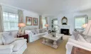 229 Pendleton Avenue Photo