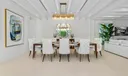 1740 S Ocean Boulevard Photo