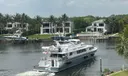 2201 Marina Isle Way #403 Photo