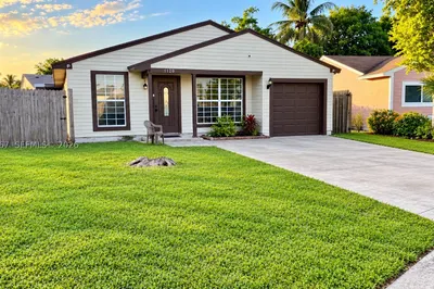 1720 SW 84th Ave 1