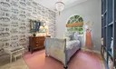 3 SE Loggerhead Lane Photo