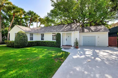 1161 N Ocean Way 1