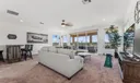 7733 Maywood Crest Drive Photo