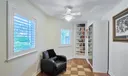 20777 Pinar Trail Photo