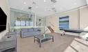 5445 Collins Ave #M9 M10 M11 M12 Photo