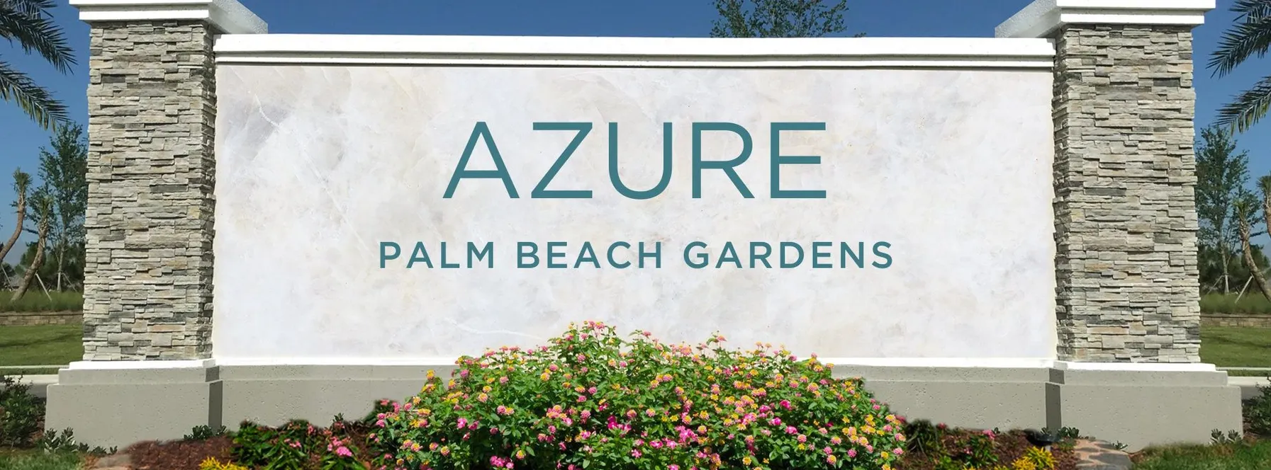 Homes Sold By Jeff Lichtenstein in Azure