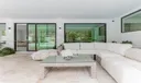 7300 SW 77th Ave Photo