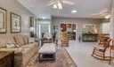 152 Sims Creek Lane Photo