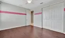 189 Umbrella Place Photo