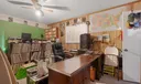8431 NW 45 Street Photo