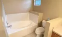 103 Pennock Landing Circle Photo