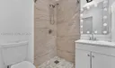 17841 SW 112th Pl Photo